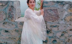 十九岁潮水RAP欢迎您仙踪林